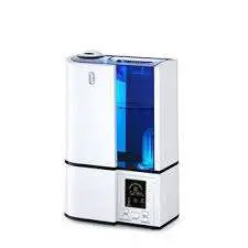 Best baby congestion humidifier