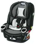 4 in 1 baby car seat