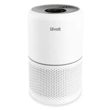 Best baby air purifiers