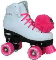 a roller skate for kids