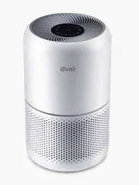 Levoit Core 300 air purifier review