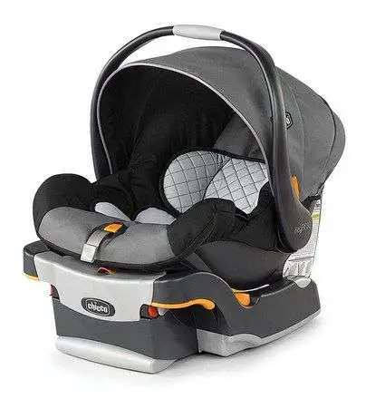 infant car seat for newborns and infants
