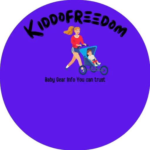 KiddoFreedom